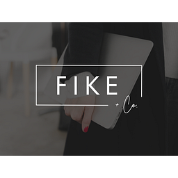 Fike logo