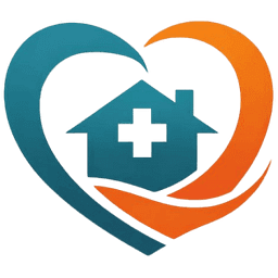 Cornerstone Care logo