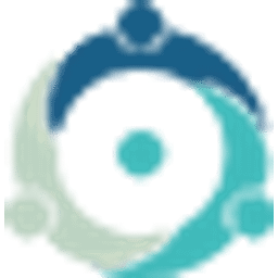 Research Medical Center logo