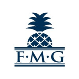 First Montgomery Group logo