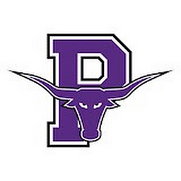 Payson Unified School District logo