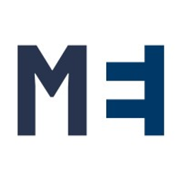 Meadeengineeringinc logo