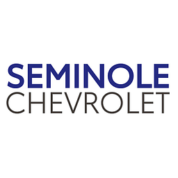 Seminole Chevrolet logo