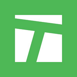 Tennis logo