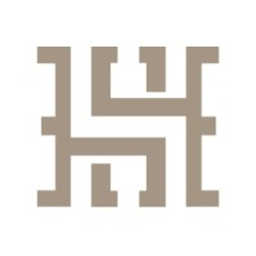 Hannafin Group logo