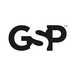 GSP Companies logo