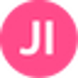 Just Ingredients logo