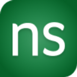 Immerland logo