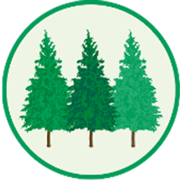 MCHC Health Centers logo