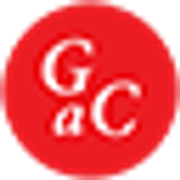 Get Career Site logo