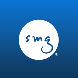 Smg Globalcircuits logo