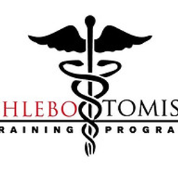Examinetics Inc logo