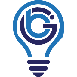 Big Ideas Educational Services logo