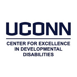 Uconn Zones Inc logo