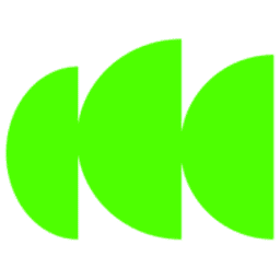 Paris La Défense Arena logo