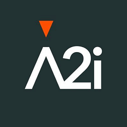 US Allied logo