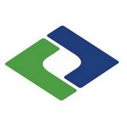 Sovah Health - Danville logo