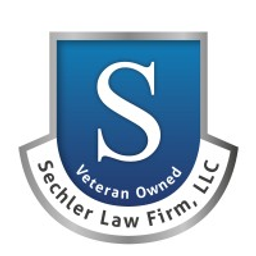 Sechler Law Firm logo