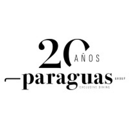 Grupo Paraguas logo