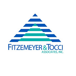 Fitzemeyer & Tocci logo
