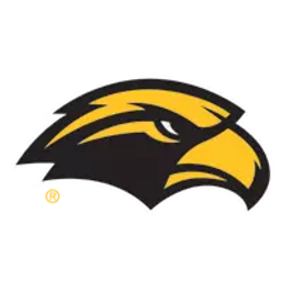Western School District (MI) logo