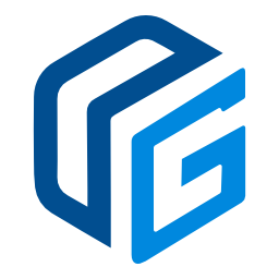 DayBlink GPO logo