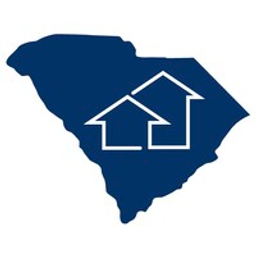 Great Homes of South Carolina logo