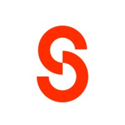 Segmento Financeiro logo