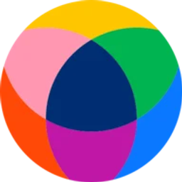 Workana Premium logo