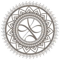 Integrated Fitness logo