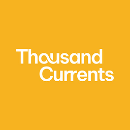 Thousandcurrents logo