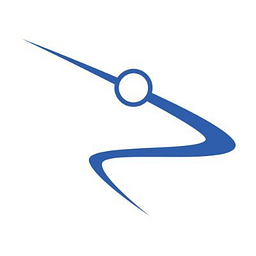 Dentalassociatesgroup logo