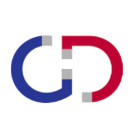 Static1 logo
