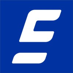 Edwards Construction Group logo