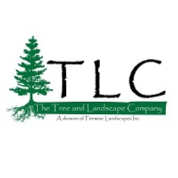 Firewise Landscapes Inc logo