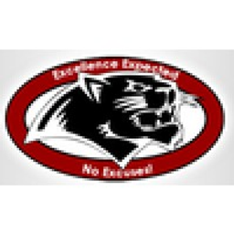 Dunklin R-V School District logo