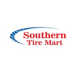 Tire Engineers logo