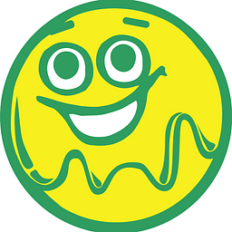 Lee's Donuts logo