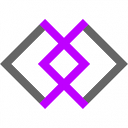 Myron R Lupsa, DDS logo