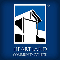 HEARTLAND CO-OP logo