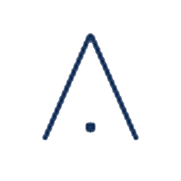 Granted logo