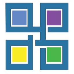 RBT Technologies California logo