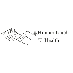 Human Touch Home Health Care logo