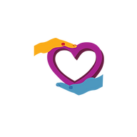Laughlin Healthcare Center logo