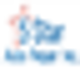 5 Star Auto Plaza logo