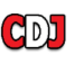 CDL-A Driver Resource logo