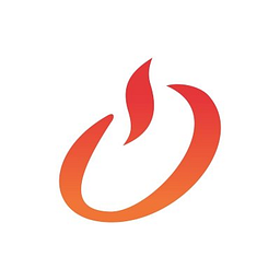 Rangam Consultant Inc logo