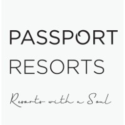 Passport Resorts logo