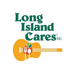 CARES logo
