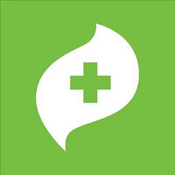 Liberty Urgent Care logo